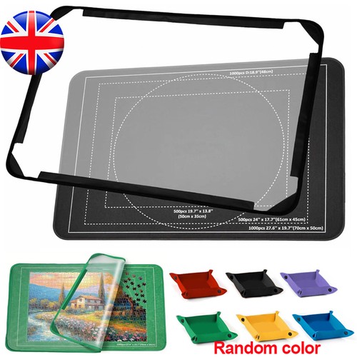 Jigsaw puzzle board 1000 - puzzle,