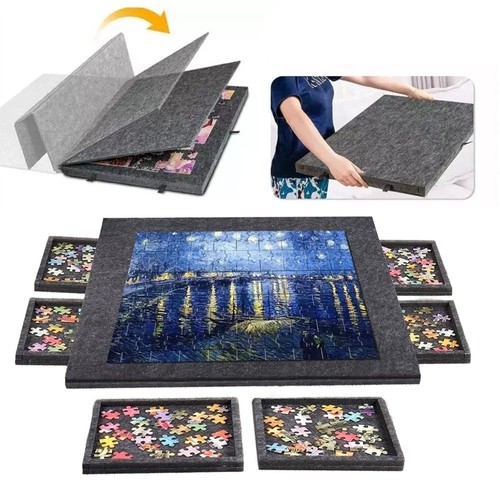 1000pcs jigsaw puzzle board - jigsaw,