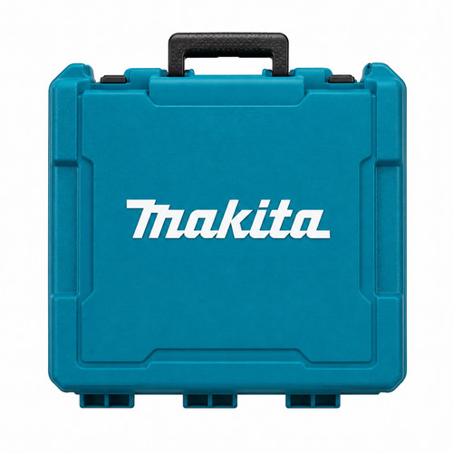 Makita jigsaw blade storage - makita,