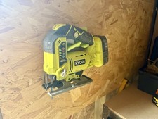 Ryobi  R18JS-0 18V ONE+ Jigsaw
