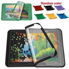 Jigsaw Puzzle Board 1000
