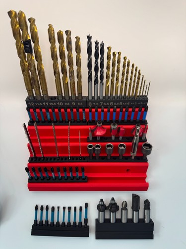 100 hex router - hex,, router,