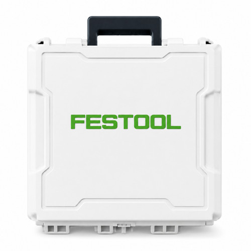 Festool jigsaw blade - festool,