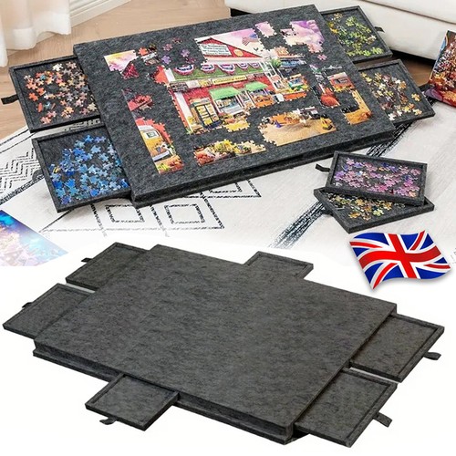 Felt jigsaw puzzle - felt-jigsaw,