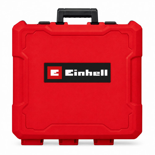 Einhell jigsaw blade - einhell,