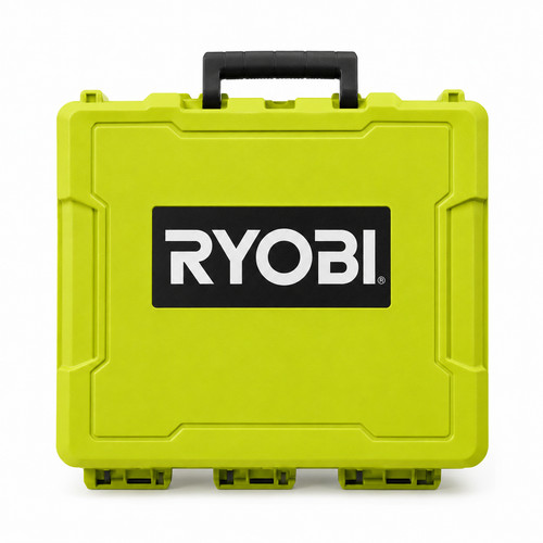 Ryobi jigsaw blade storage - jigsaw,