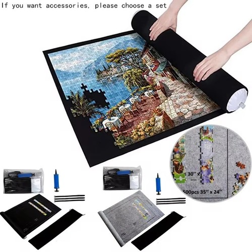 1500x jigsaw puzzle - 1500x,