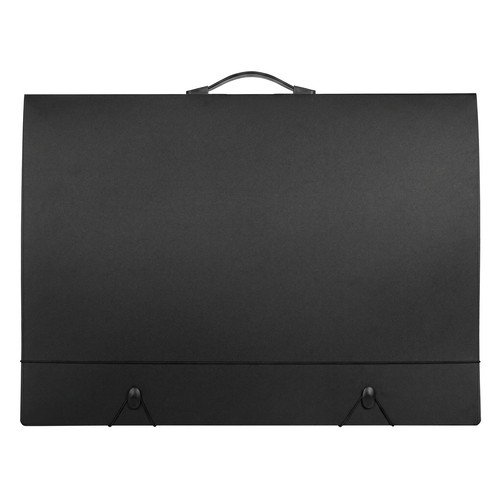 Jigsaw puzzle storage folder - jigsaw,