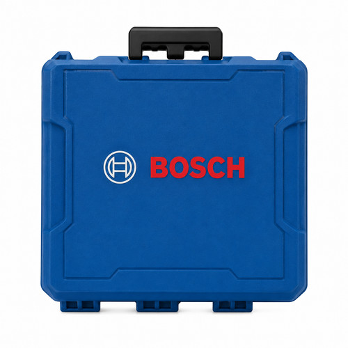 Bosch jigsaw blade storage - bosch,