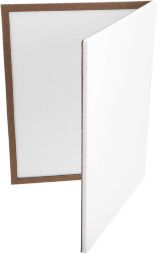 Jigsaw puzzle mat 500 - mat, to