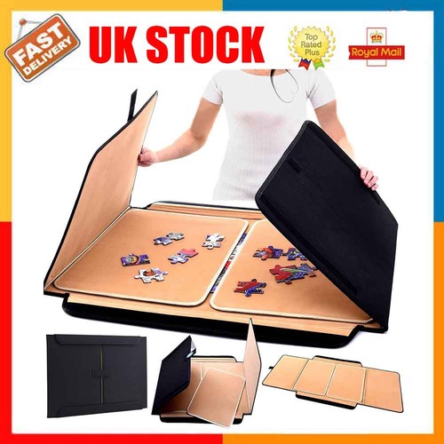 Jigsaw board for 1000 pieces - jigsaw,
