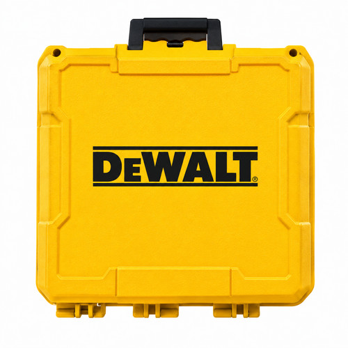 Dewalt jigsaw blade - blade, storage