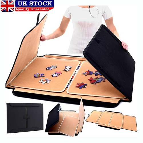 Portable jigsaw 1000 - 1000, pieces