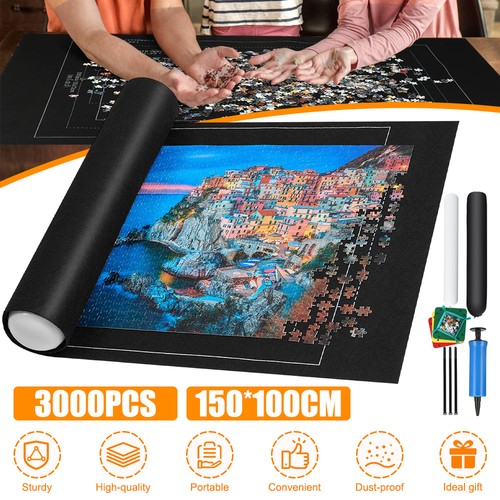 1000 3000 piece - piece, puzzle