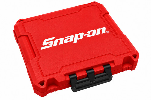 Printed snap jigsaw - 3d, snap-on