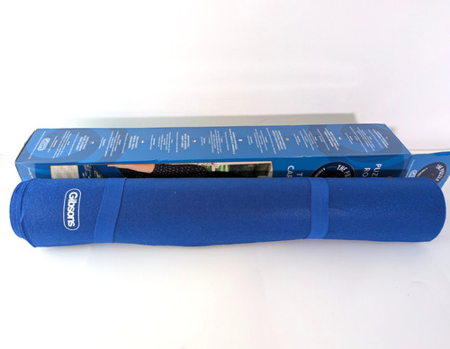 Gibsons the puzzle roll - gibsons, a