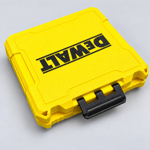 Printed dewalt jigsaw - dewalt,