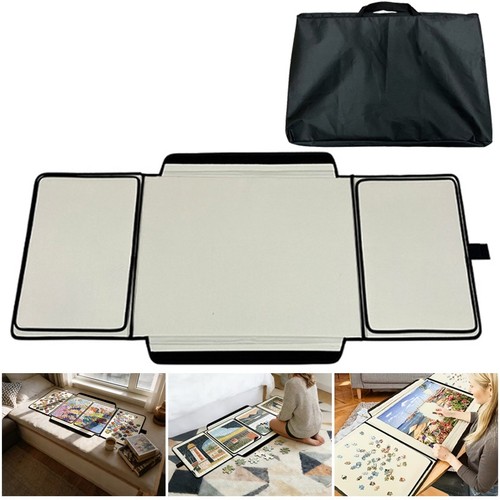 Portable jigsaw 1000 - portable,
