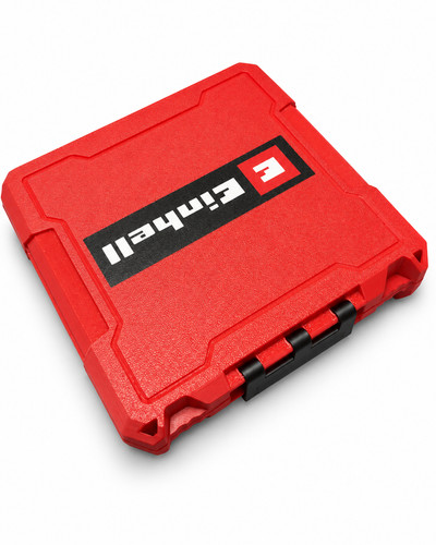 Printed einhell jigsaw - printed,