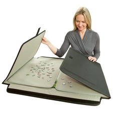 Portapuzzle Standard Jigsaw