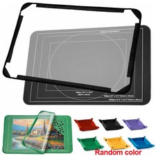 Jigsaw Puzzle Board 1000