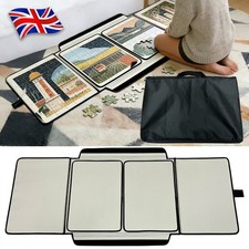 Puzzle Mates Portapuzzle