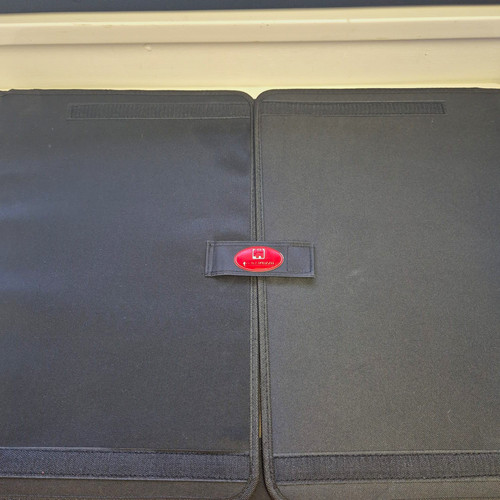 Jumbo portapuzzle portable - jumbo,