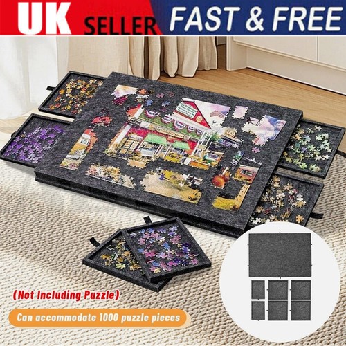 1000pcs puzzle board 6 - puzzle,