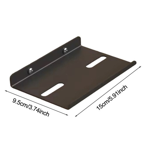 Adjustable for jigsaw holder - adjustable,