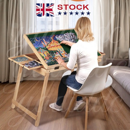 1500 pieces jigsaw - 1500,