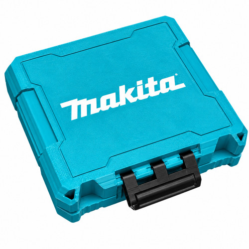 Printed makita jigsaw style - jigsaw,