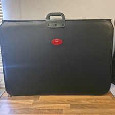 Jumbo Portapuzzle Jigsaw