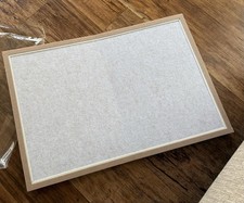 Foldable Puzzle Mat / Frame