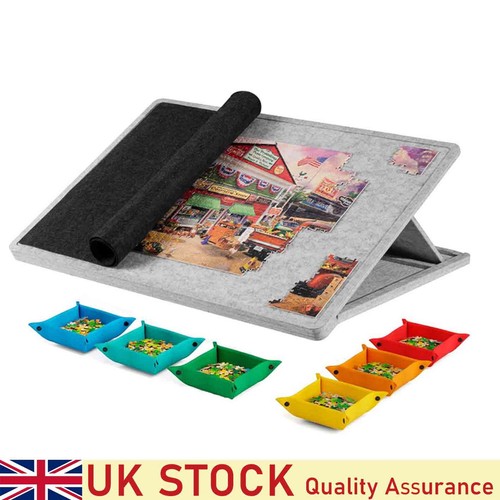 1000pcs angle adjustable - 1000pcs,