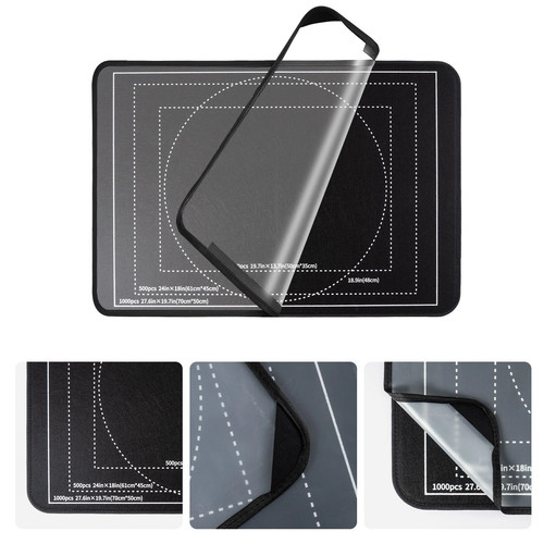 Jigsaw puzzle board 1000 - jigsaw,