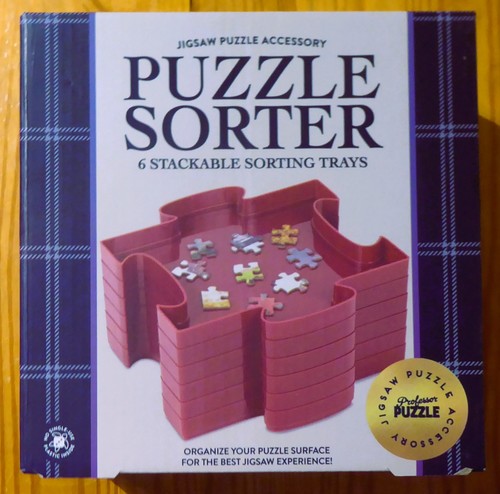 Professor puzzle jigsaw - professor,
