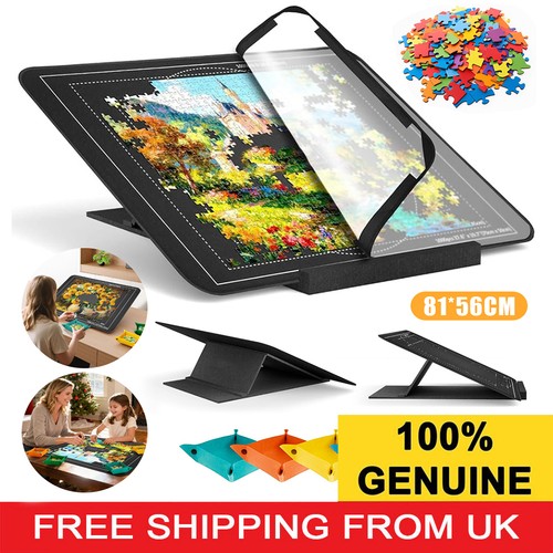 Jigsaw puzzle board - jigsaw,