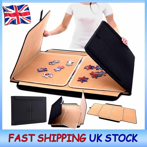 1000 pcs portable - pcs, puzzle